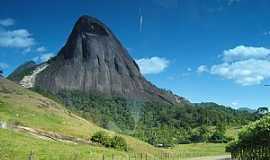 Pancas - Imagens da cidade de Pancas - ES